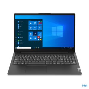 PORTATIL LENOVO V15 G2 IJL CELERON N4500 8GB 256GB 15