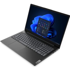 PORTATIL LENOVO V15 G4 IRU i7-1355U 8GB 512GB 15