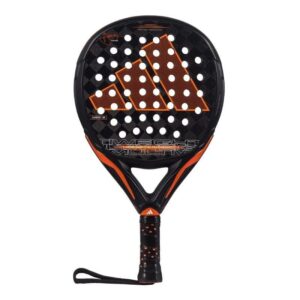 Pala de Pádel Adidas Adipower Multiweight Control 3.3 2024/ (Alex Ruiz) 8436548248901 ADI MUL CTR 24 ADI-PALA PAD ADI MUL CTR 24