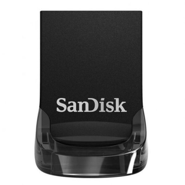 Pendrive 32GB SanDisk Ultra Fit USB 3.1 - Imagen 2