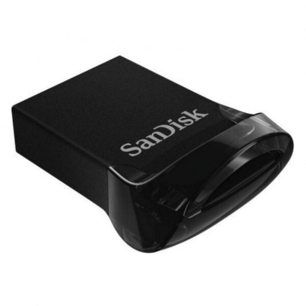 Pendrive 32GB SanDisk Ultra Fit USB 3.1 - Imagen 4