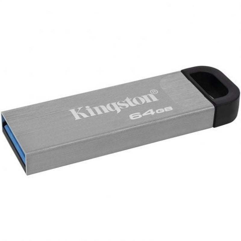 Pendrive-64GB-Kingston-DataTraveler-Kyson-USB-3.2-740617309102-DTKN64GB-KIN-JETFLASH-DTKN-64GB-1