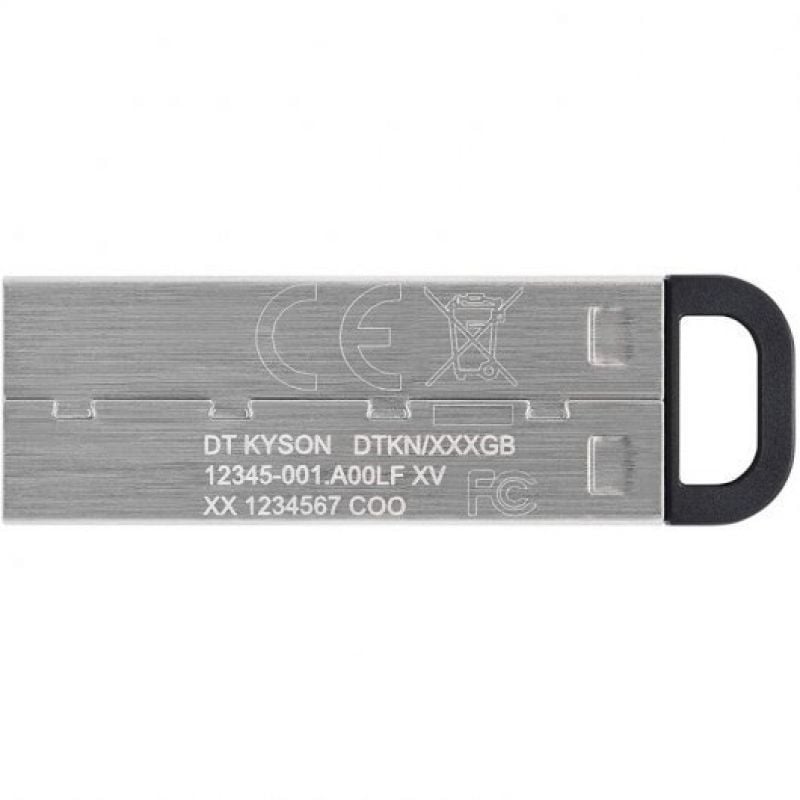 Pendrive-64GB-Kingston-DataTraveler-Kyson-USB-3.2-740617309102-DTKN64GB-KIN-JETFLASH-DTKN-64GB-2