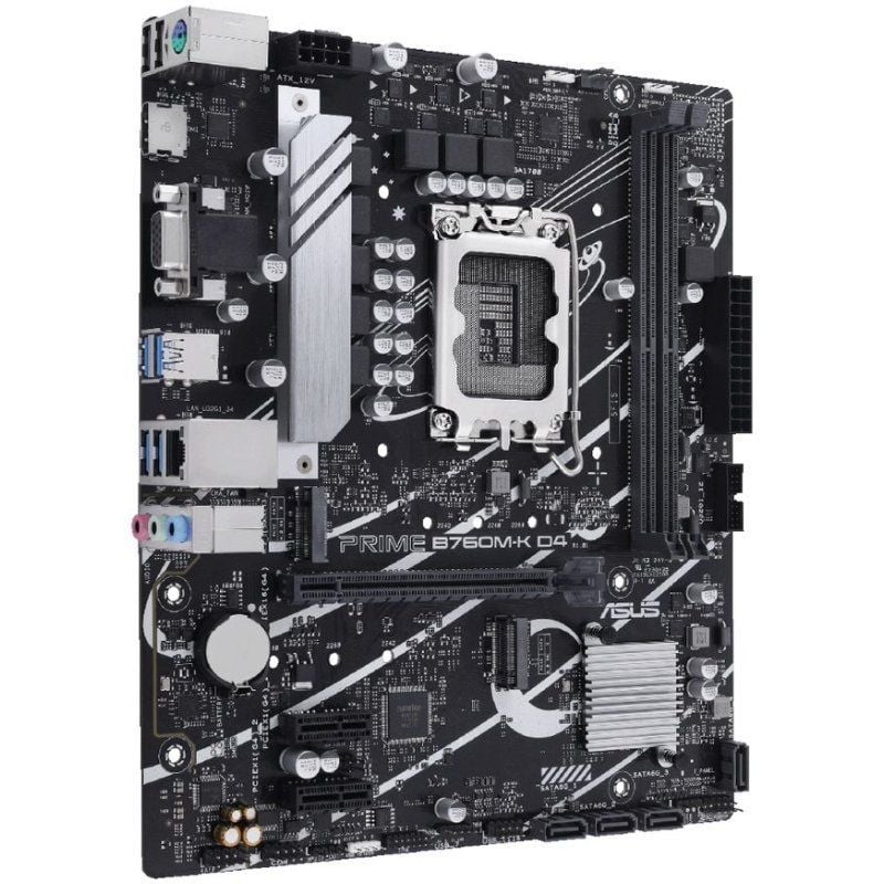 Placa-Base-Asus-PRIME-B760M-K-D4-Socket-1700-Micro-ATX-4711387006917-90MB1DS0-M1EAY0-ASU-PB-PRIME-B760M-K-D4-V2-2