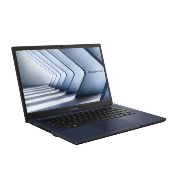 Portátil Asus ExpertBook B1 B1402CVA-EB2128X Intel Core i3-1315U/ 8GB/ 512GB SSD/ 14"/ Win11 Pro - Imagen 3