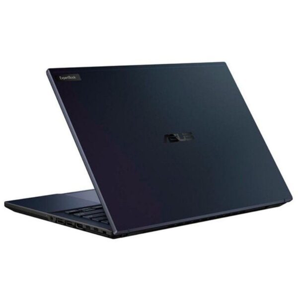 Portátil Asus ExpertBook B3 B3404CVA-Q51884X Intel Core 5 120U/ 16GB/ 512GB SSD/ 14"/ Win11 Pro - Imagen 4