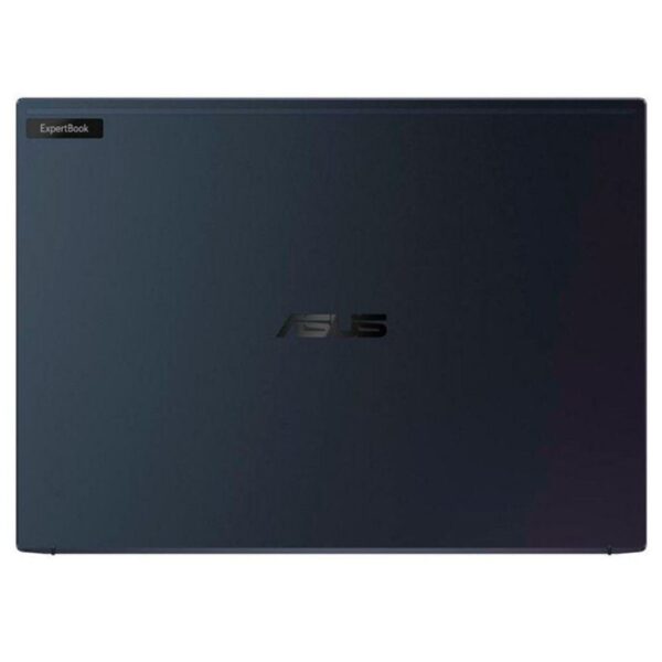 Portátil Asus ExpertBook B3 B3404CVA-Q51884X Intel Core 5 120U/ 16GB/ 512GB SSD/ 14"/ Win11 Pro - Imagen 5