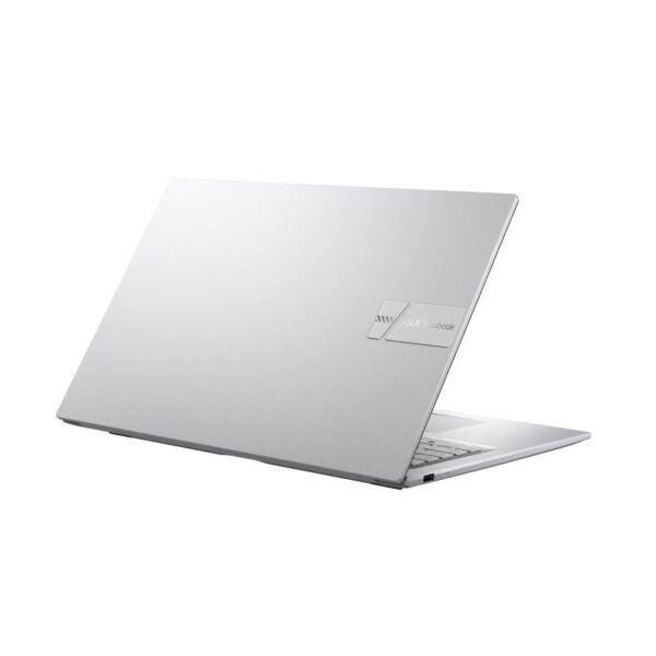 Portátil Asus VivoBook 17 F1704VA-AU188W Intel Core i7-1355U/ 16GB/ 1TB SSD/ 17.3"/ Win11 - Imagen 5