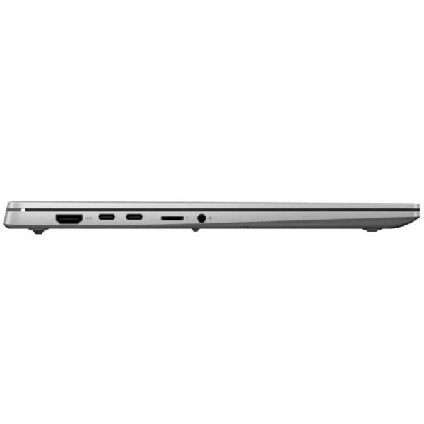 Portátil Asus VivoBook S15 OLED S5507QA-MA090W Qualcomm Snapdragon X1E-78-100/ 16GB/ 1TB SSD/ 15.6"/ Win11 - Imagen 4