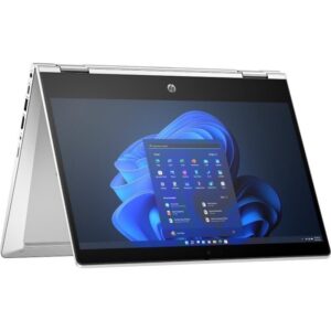 Portátil Convertible HP Pro x360 435 G10 7L6Z5ET Ryzen 5 7530U/ 16GB/ 512GB SSD/ 13.3" Táctil/ Win11 Pro 197961121599 7L6Z5ET HPP-PRO 7L6Z5ET