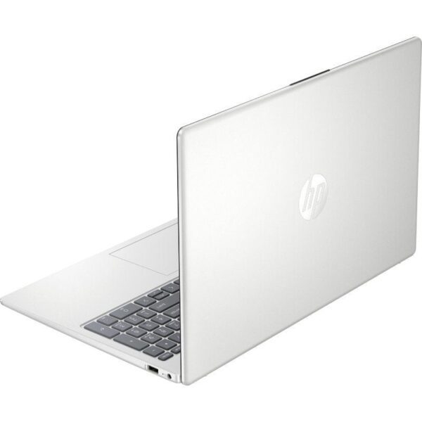 Portátil HP 15-FD0038NS Intel Core i3-N305/ 8GB/ 512GB SSD/ 15.6"/ Win11 - Imagen 5