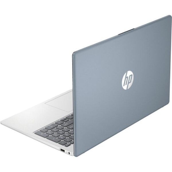 Portátil HP 15-FD0057NS Intel Core i7-1355U/ 16GB/ 512GB SSD/ 15.6"/ Sin Sistema Operativo - Imagen 5