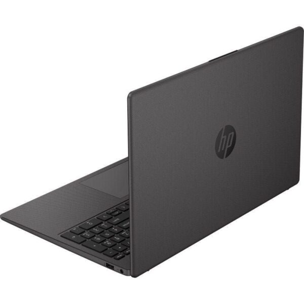 Portátil HP 250 G10 967X2ET Intel Core i5-1334U/ 8GB/ 512GB SSD/ 15.6"/ Win11 Pro - Imagen 5