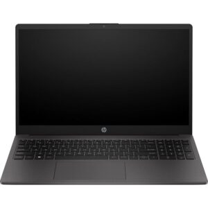 Portátil HP 250 G10 AD0Z8ET Intel Core i7-1355U/ 16GB/ 512GB SSD/ 15.6"/ Sin Sistema Operativo 198828259493 AD0Z8ET HPP-PRO AD0Z8ET