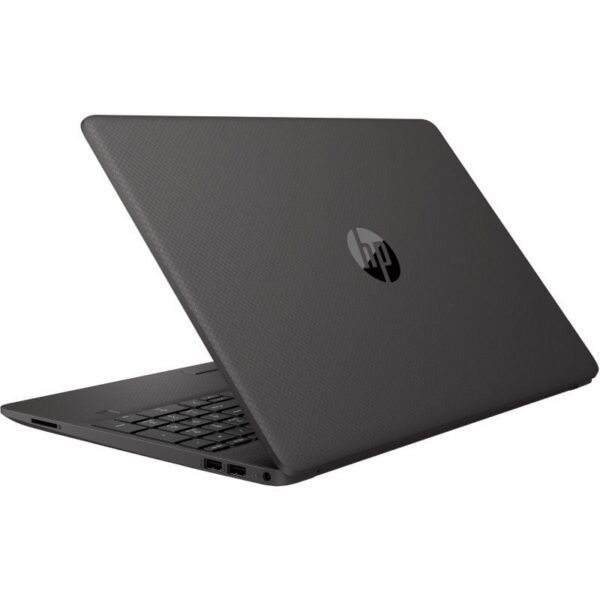 Portátil HP 250 G9 6S6K6EA Intel Core i5-1235U/ 8GB/ 512GB SSD/ 15.6"/ Win11 - Imagen 4