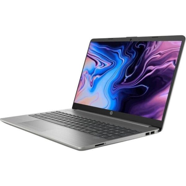 Portátil HP 250 G9 6S774EA Intel Core i5-1235U/ 16GB/ 512GB SSD/ 15.6"/ Sin Sistema Operativo - Imagen 3