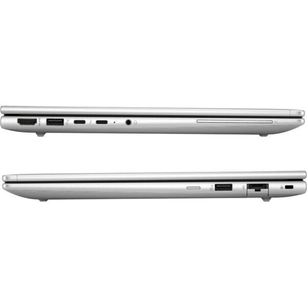 Portátil HP EliteBook 640 G11 A38G3ET Intel Core Ultra 5-125U/ 16GB/ 512GB SSD/ 14"/ Win11 Pro - Imagen 4