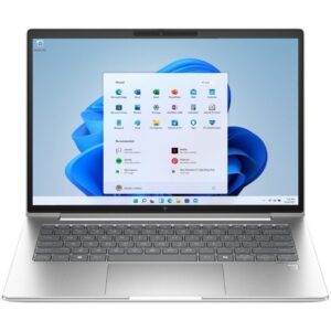 Portátil HP EliteBook 645 G11 9Y727ET Ryzen 5 PRO 7535U/ 16GB/ 512GB SSD/ 14"/ Win11 Pro 198415872715 9Y727ET HPP-PRO 9Y727ET