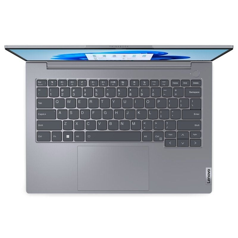 Portatil-Lenovo-ThinkBook-14-G7-IML-21MR0046SP-Intel-Core-Ultra-5-125U-16GB-512GB-SSD-14-Win11-Pro-197531832900-21MR0046SP-LEN-P-PRO-21MR0046SP-1