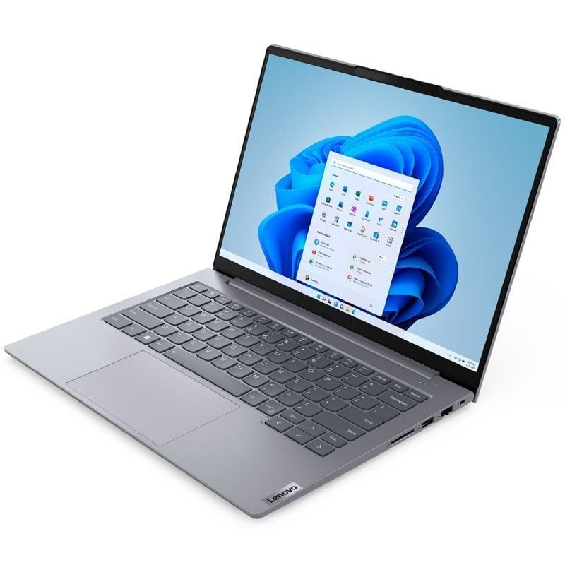 Portatil-Lenovo-ThinkBook-14-G7-IML-21MR0046SP-Intel-Core-Ultra-5-125U-16GB-512GB-SSD-14-Win11-Pro-197531832900-21MR0046SP-LEN-P-PRO-21MR0046SP-2