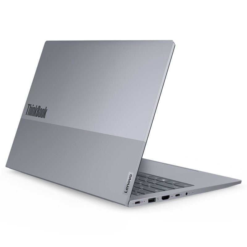 Portatil-Lenovo-ThinkBook-14-G7-IML-21MR0046SP-Intel-Core-Ultra-5-125U-16GB-512GB-SSD-14-Win11-Pro-197531832900-21MR0046SP-LEN-P-PRO-21MR0046SP-3