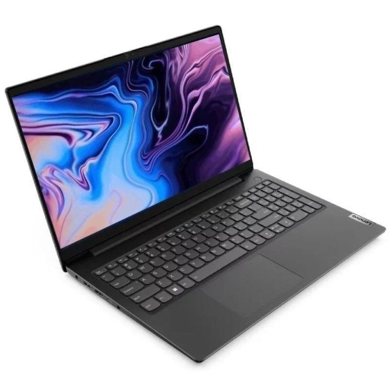 Portatil-Lenovo-V15-G3-IAP-82TT00SESP-Intel-Core-i3-1215U-16GB-512GB-SSD-15.6-Sin-Sistema-Operativo-198154989477-82TT00SESP-LEN-P-PRO-82TT00SESP-1