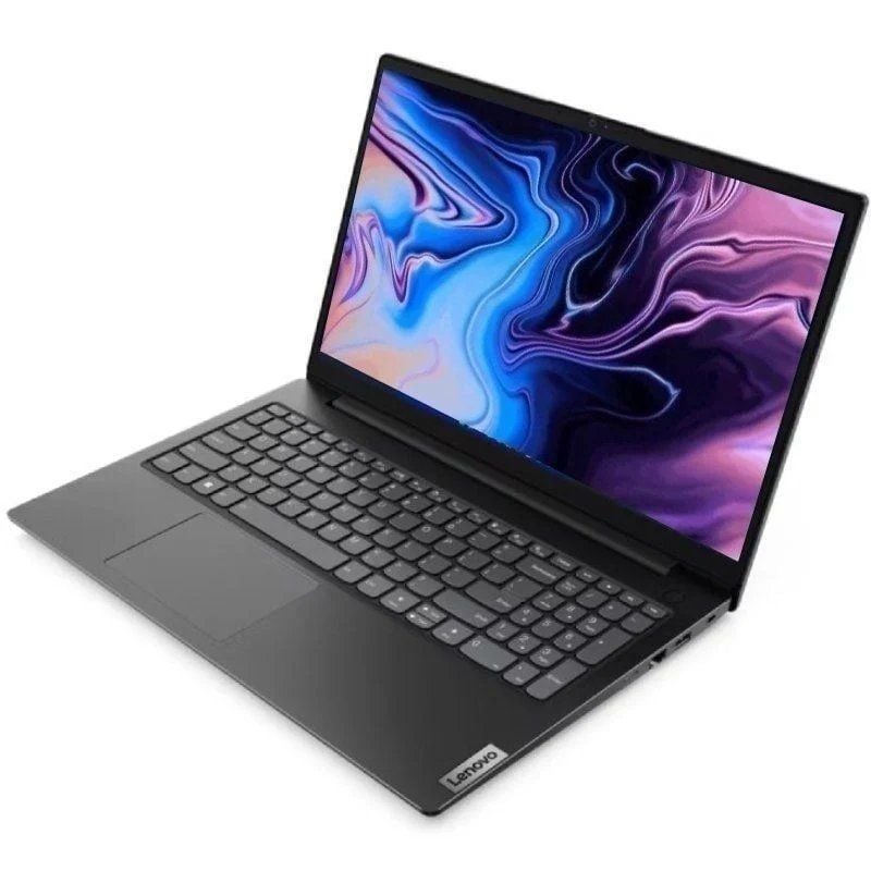 Portatil-Lenovo-V15-G3-IAP-82TT00SESP-Intel-Core-i3-1215U-16GB-512GB-SSD-15.6-Sin-Sistema-Operativo-198154989477-82TT00SESP-LEN-P-PRO-82TT00SESP-2