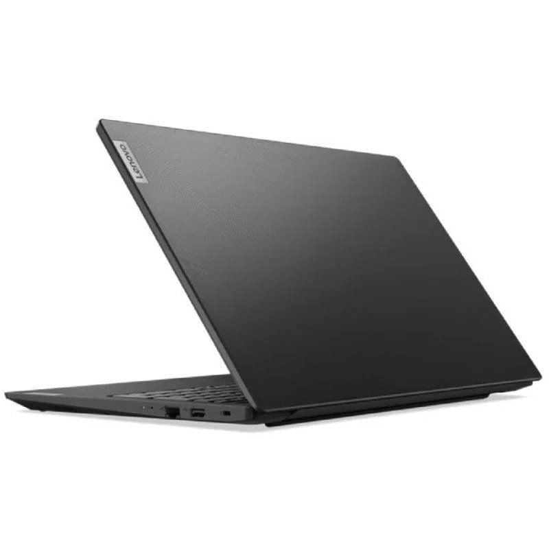 Portatil-Lenovo-V15-G3-IAP-82TT00SESP-Intel-Core-i3-1215U-16GB-512GB-SSD-15.6-Sin-Sistema-Operativo-198154989477-82TT00SESP-LEN-P-PRO-82TT00SESP-3