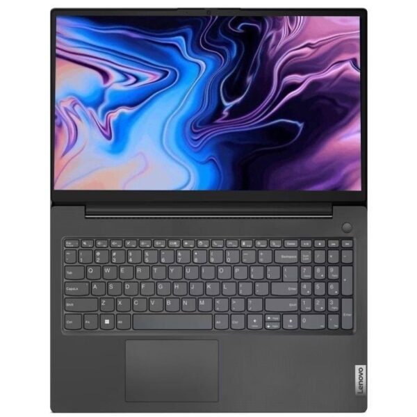 Portátil Lenovo V15 G4 IRU 83A100GRSP Intel Core i5-13420H/ 16GB/ 512GB SSD/ 15.6"/ Sin Sistema Operativo - Imagen 3