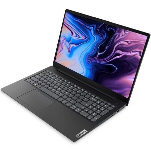 Portátil Lenovo V15 G4 IRU 83A100GRSP Intel Core i5-13420H/ 16GB/ 512GB SSD/ 15.6"/ Sin Sistema Operativo - Imagen 4