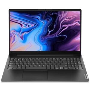 Portátil Lenovo V15 G4 IRU 83A100GRSP Intel Core i5-13420H/ 16GB/ 512GB SSD/ 15.6"/ Sin Sistema Operativo  83A100GRSP 16GB LEN-P PRO 83A100GRSP 16GB