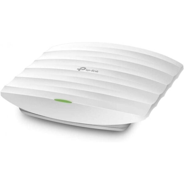 Punto de Acceso Inalámbrico TP-Link Omada EAP225 PoE 1317Mbps/ 2.4GHz 5GHz/ Antenas de 5dBi/ WiFi 802.11ac/n/b/g - Imagen 2