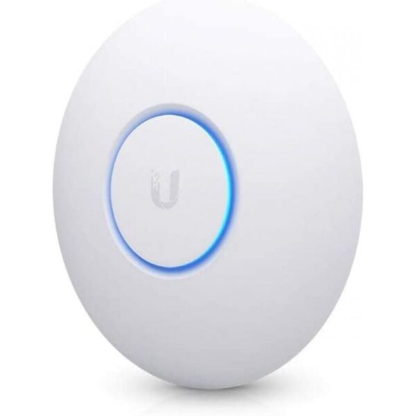 Punto de Acceso Ubiquiti UAP-NANOHD - Imagen 2