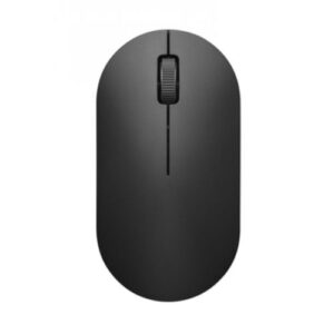 RATON XIAOMI WIRELESS MOUSE LITE 2 NEGRO 6941812792988 P/N: BHR8916GL | Ref. Artículo: BHR8916GL