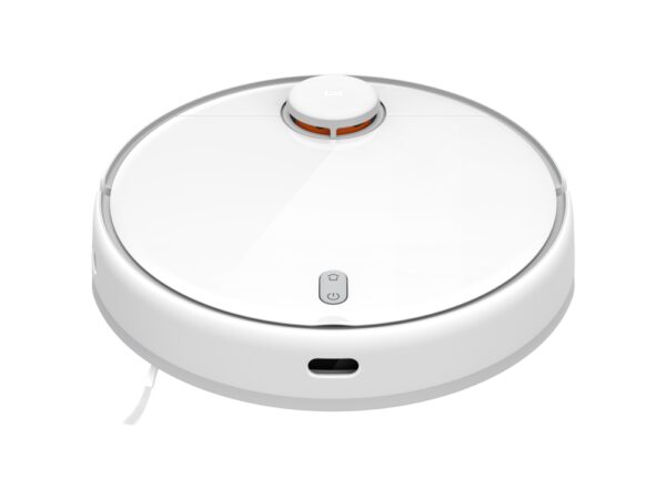 ROBOT ASPIRADOR XIAOMI MI VACUUM-MOP 2 PRO BLANCO 6934177741852 BHR5044EU