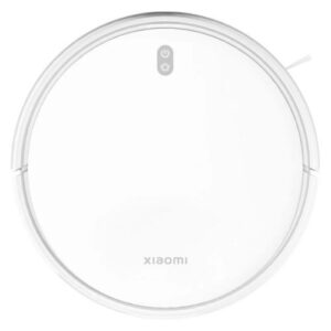 ROBOT ASPIRADORA XIAOMI VACUUM E10 WHITE 6941812703670 P/N: BHR8783EU | Ref. Artículo: ROBOTVACUUM-E10WH