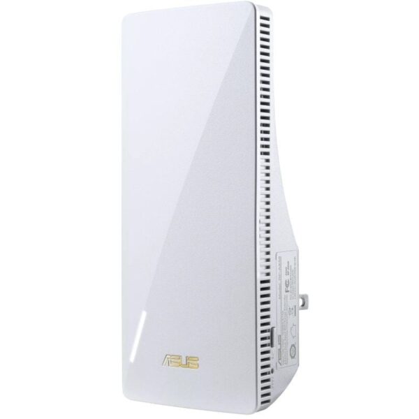 Repetidor Inalámbrico Asus RP-AX58 3000Mbps/ 2 Antenas - Imagen 3