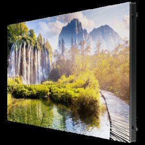 SAMSUNG AV LED CABINET (LH020IEACLS/EN) (BIN: TVTA014213 ) PIXEL PITCH: 2.0 0000023102026 | P/N: LH020IEACLS/EN #K | Ref. Artículo: 1375334