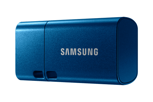 SAMSUNG-USB-C-MUF-128DAAPC-128GB5-ANOS-LIMITADA-8806092535893-PN-MUF-128DAAPC-Ref.-Articulo-1357353-1