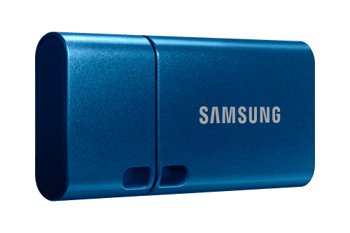 SAMSUNG-USB-C-MUF-128DAAPC-128GB5-ANOS-LIMITADA-8806092535893-PN-MUF-128DAAPC-Ref.-Articulo-1357353-2