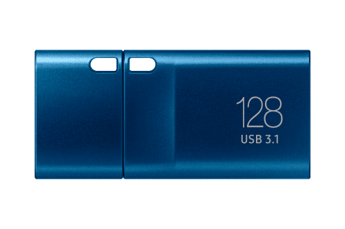 SAMSUNG-USB-C-MUF-128DAAPC-128GB5-ANOS-LIMITADA-8806092535893-PN-MUF-128DAAPC-Ref.-Articulo-1357353-3