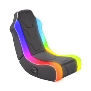 SILLA GAMING X ROCKER CHIMERA RGB STEREO 0094338514032 121994