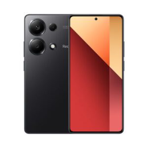 SMARTPHONE XIAOMI REDMI NOTE 13 PRO 6