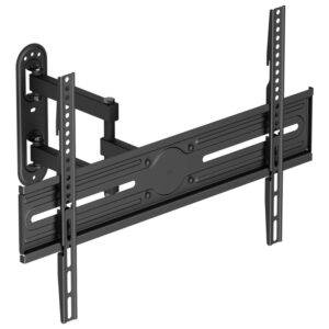 SOPORTE AISENS PARED ECO GIRA INCLI NIVELA MONITOR 35KG 37-70 NEGRO 8435739902325 WT70TSLE-323