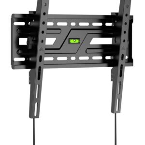 SOPORTE AISENS PARED ECO INCLINABLE MONITOR/TV 75KG 32-75 NEGRO 8435739902264 WT75T-311