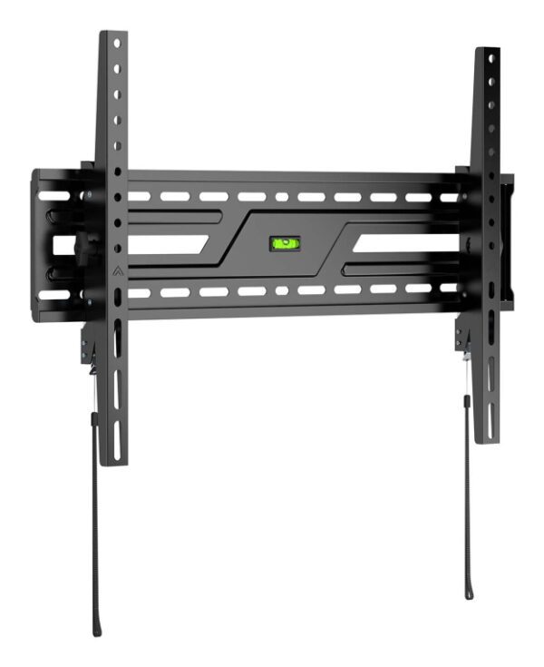 SOPORTE AISENS PARED ECO INCLINABLE MONITOR/TV 75KG DE 37-86 NEGRO 8435739902288 WT86T-315