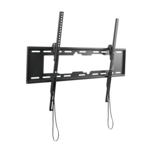 SOPORTE AISENS PARED INCLINABLE MONITOR/TV 50KG DE 55-90 NEGRO 8435739900963 WT90T-233