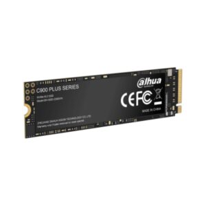 SSD DAHUA C900 PLUS 1TB NVME 6923172582478 DHI-SSD-C900VN1TB