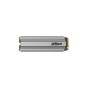 SSD DAHUA C900 PLUS 2TB NVME 6923172592200 DHI-SSD-C900VN2TB-B