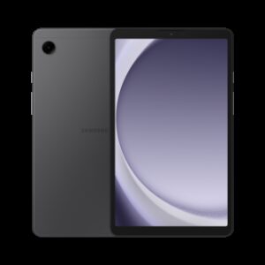 Samsung Galaxy Tab A9 4G LTE-TDD & LTE-FDD 128 GB 22